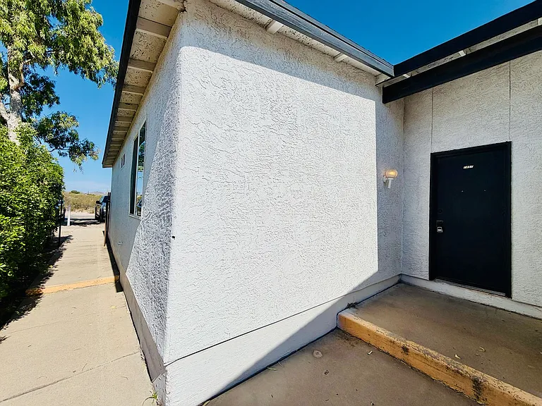 Sentinel Villas Tucson — Photo 2