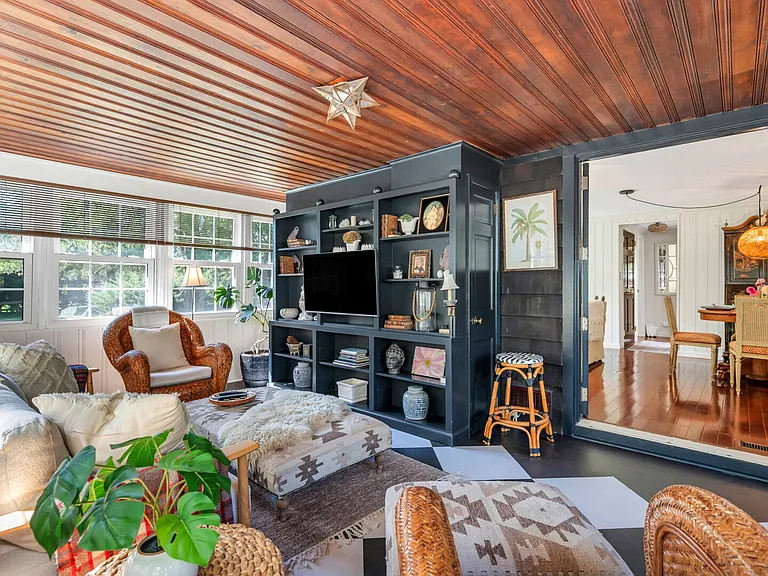 306 Montauk Hwy — Photo 7