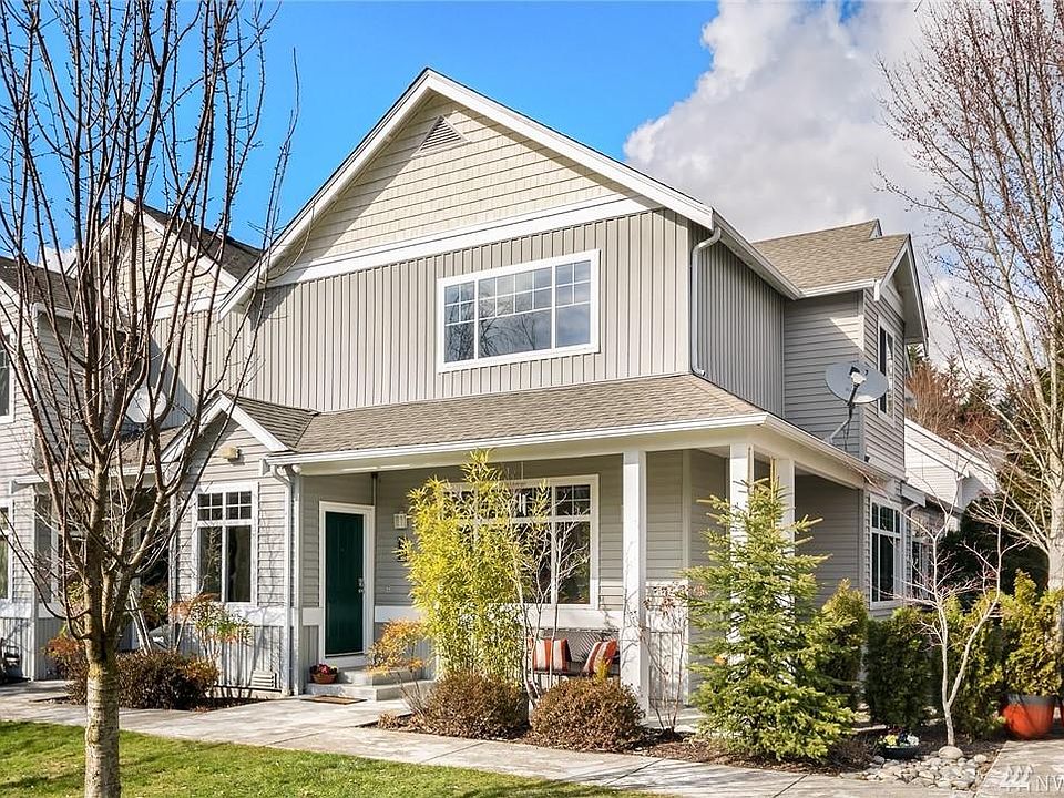 1st image of 23139 NE 8th Pl