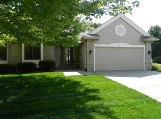 32 Norwood Ct, Council Bluffs, IA 51503