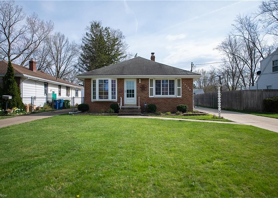 1st image of 12139 Lawndale Dr