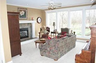 3rd image of 8147 W 263rd St