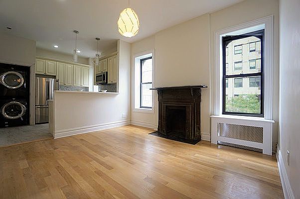 1st image of 95 E 10th St APT 7