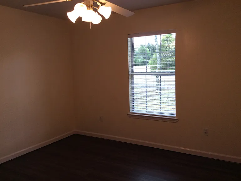 223 Sunny Gap Rd — Photo 19