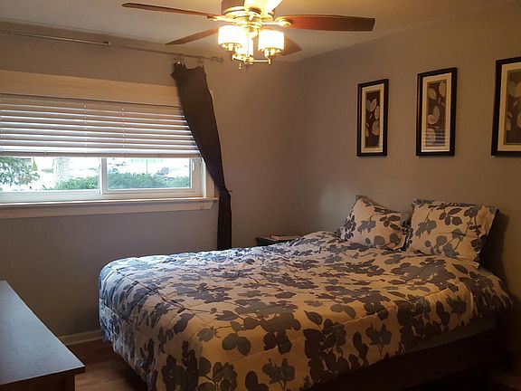 5th image of 7413 Brookdale Dr APT 110