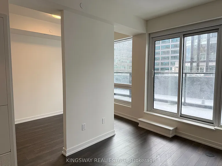 89 Church St #712 — Photo 1