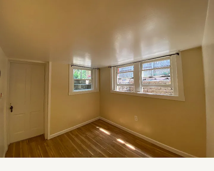 747 12th St — Photo 25