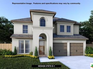 4306 Amen Cor, San Antonio, TX 78261