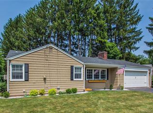 47 Berldale Ave, Berlin, CT 06037