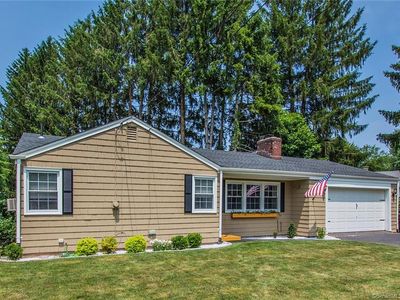 47 Berldale Ave, Berlin, CT, 06037