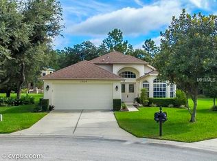 11309 Musgrove Mill Dr, Spring Hill, FL 34609