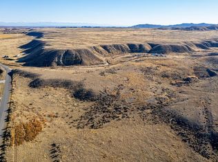 14 Tbd Ln, Powell, WY 82435