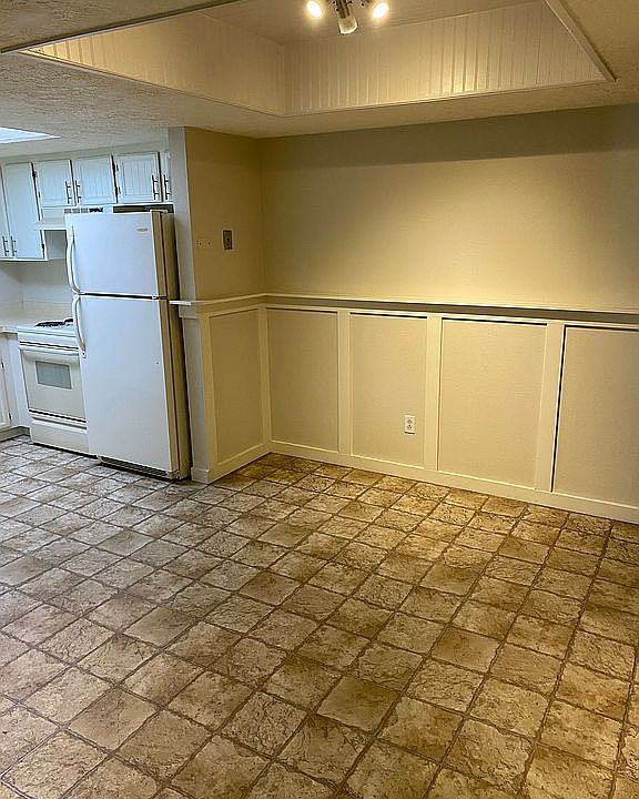 1st image of 1440 Vega Cir APT 6