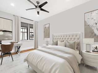 114 Clinton St, Brooklyn, NY 11201