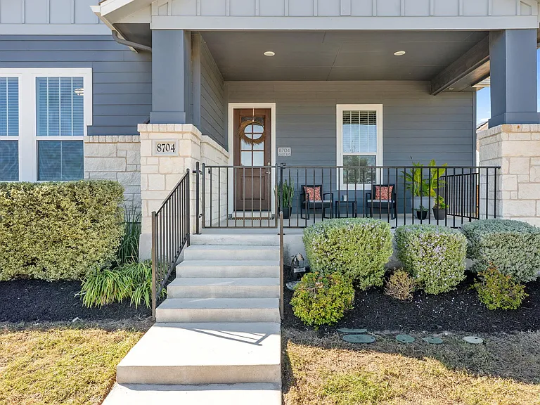 8704 Apogee Blvd — Photo 4