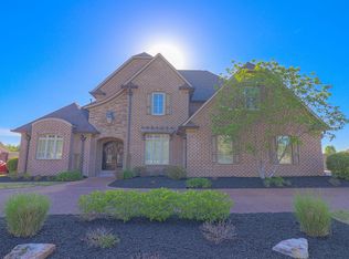 49 Green Coral Cv, Jackson, TN 38305