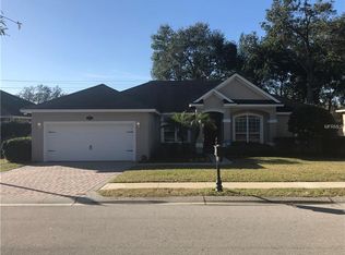 3956 Sunnywood Cir, Lakeland, FL 33812