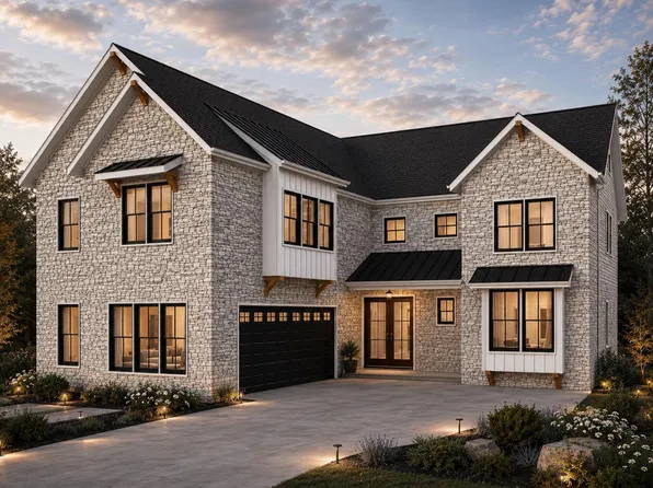 114 Joyful Ct, Woodruff, SC 29388