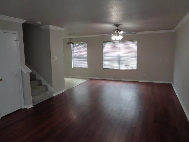 5034 Redwing Brook Trl — Photo 9