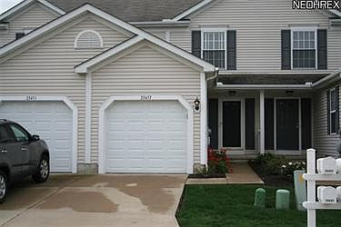 1st image of 33453 Shelly Ct