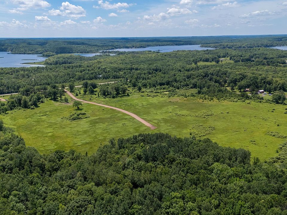 1st image of TRACT County Road 30 #C