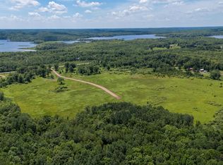 TRACT County Road 30 #C, Aitkin, MN 56431