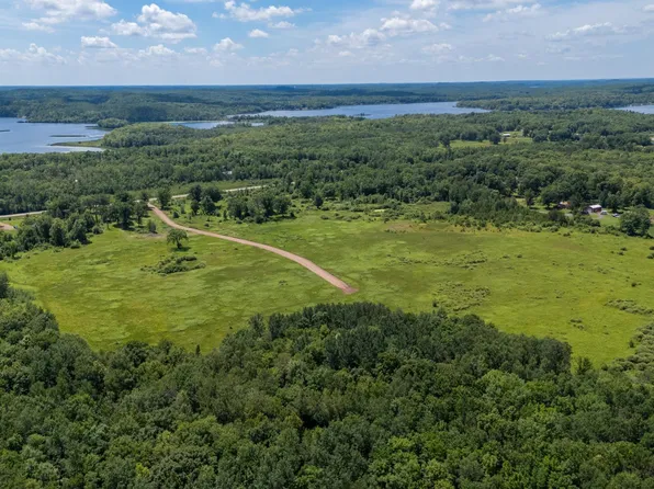 TRACT County Road 30 #C, Aitkin, MN 56431