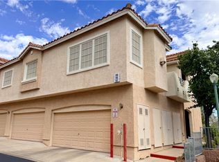 108 Topsail Dr #108, Boulder City, NV 89005