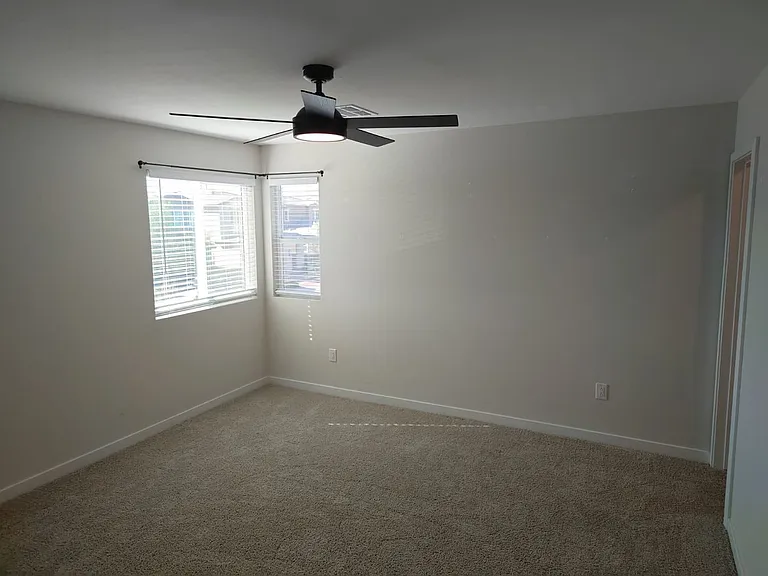6614 Palmer Crest St — Photo 22