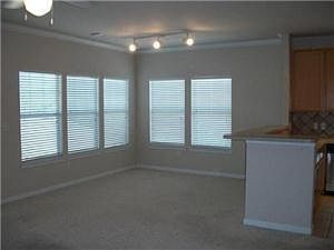 3rd image of 2900 S Lakeline Blvd Unit 323