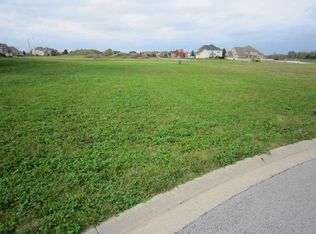 25521 Rock Dr, Plainfield, IL 60586