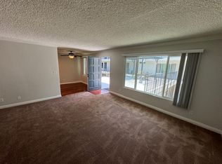 808 North 2nd Street - 206, Alhambra, CA 91801