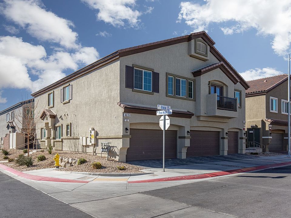 1st image of 4635 Blaise Ave #103