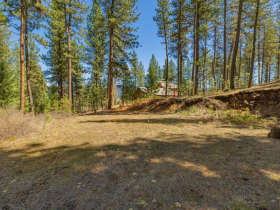 5th image of 3919 Hot Springs Rd