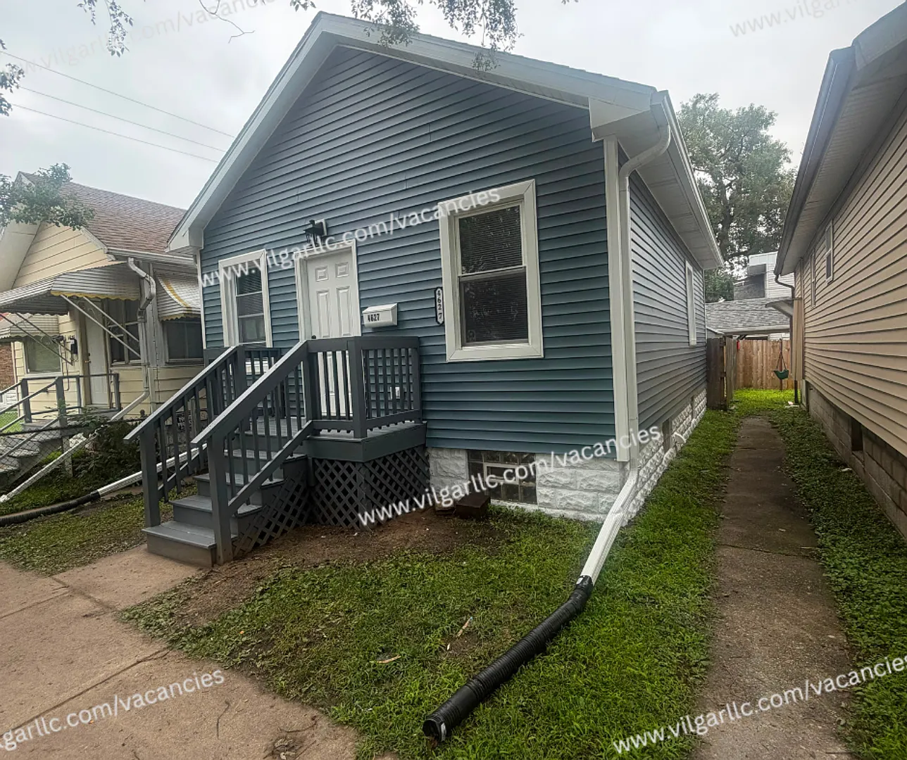 All new: 2 Bedroom 1 Bathroom — Photo 2