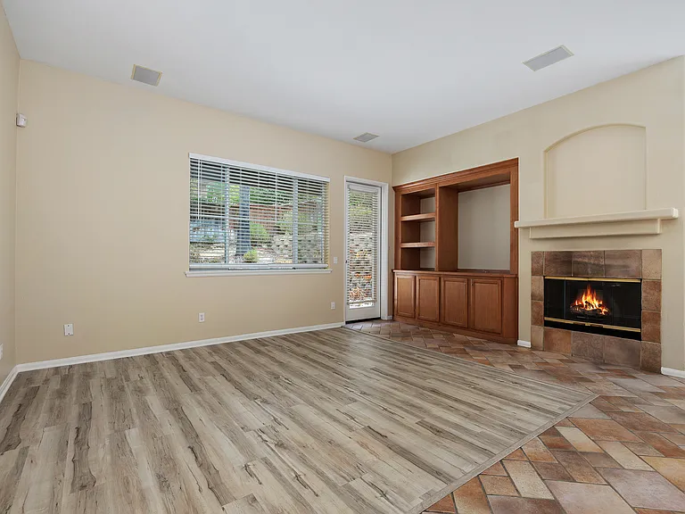 11323 E San Raphael Driveway — Photo 6
