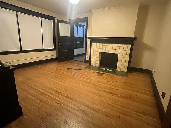 5th image of 325 W Charles St APT 3