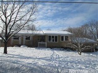 3114 Hillsboro Ave S, Saint Louis Park, MN 55426