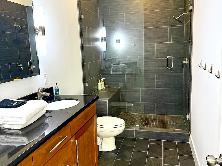 676 E Markea Ave — Photo 12