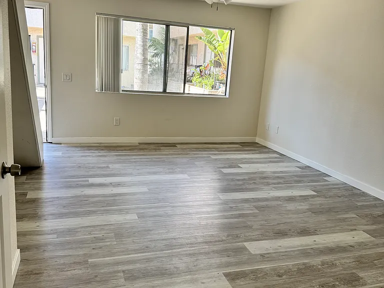 1255 Old Stage Rd #10 — Photo 1