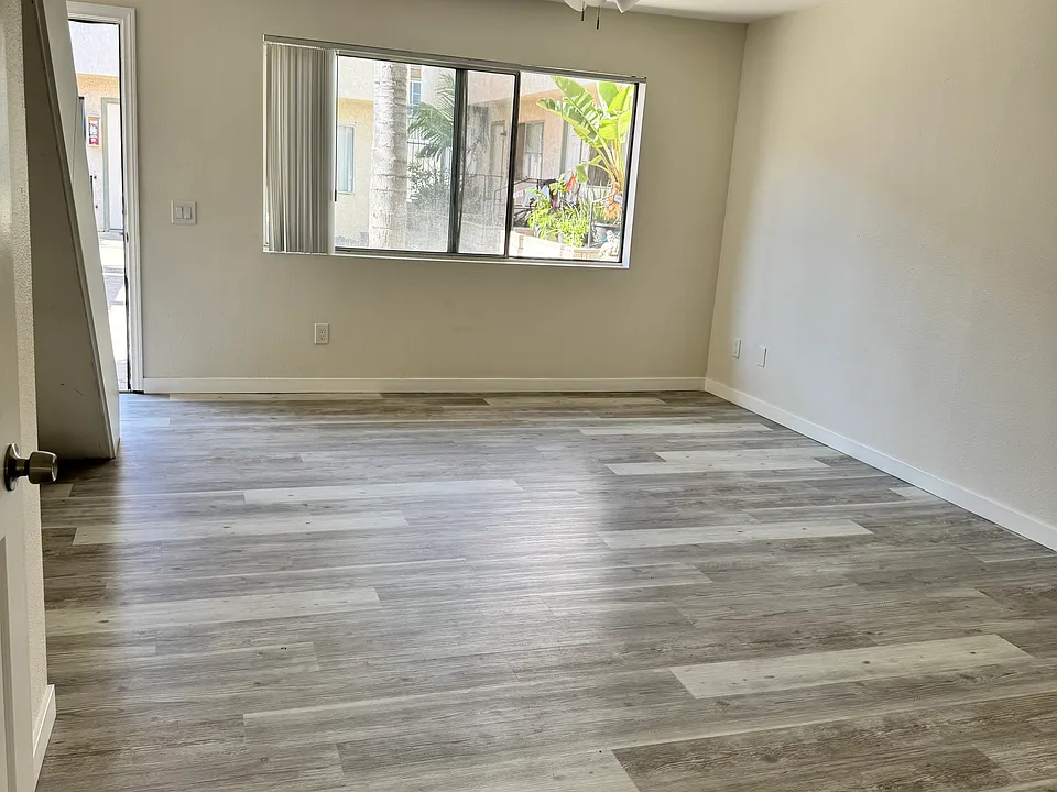 1255 Old Stage Rd #10