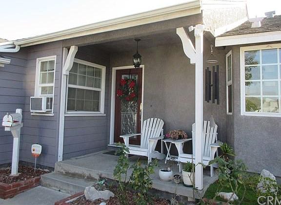 2nd image of 3120 W 180th St