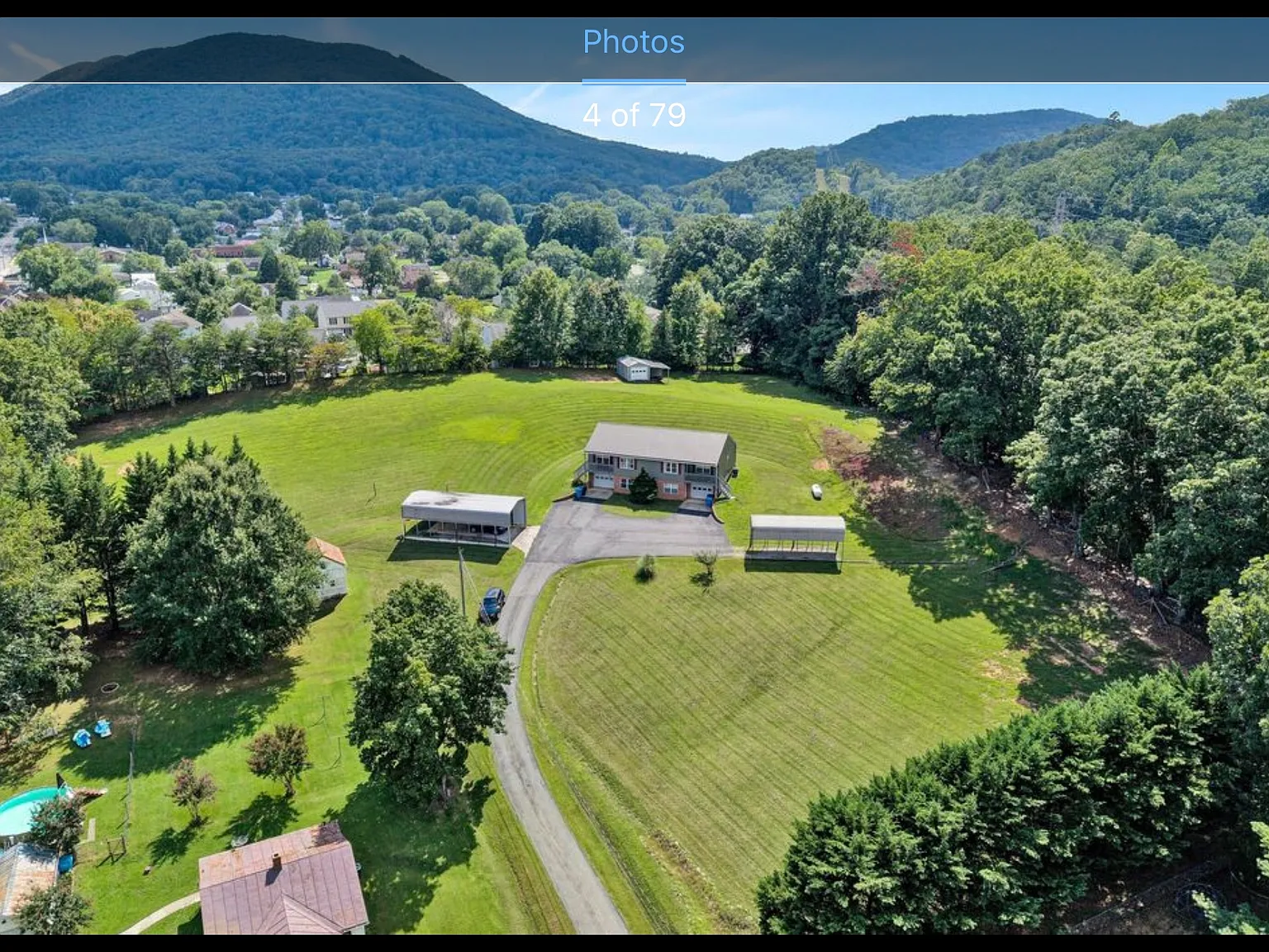 2 bed, $1,800 — Photo 4