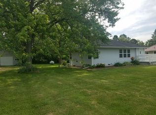 N46791 Us Highway 53, Osseo, WI 54758