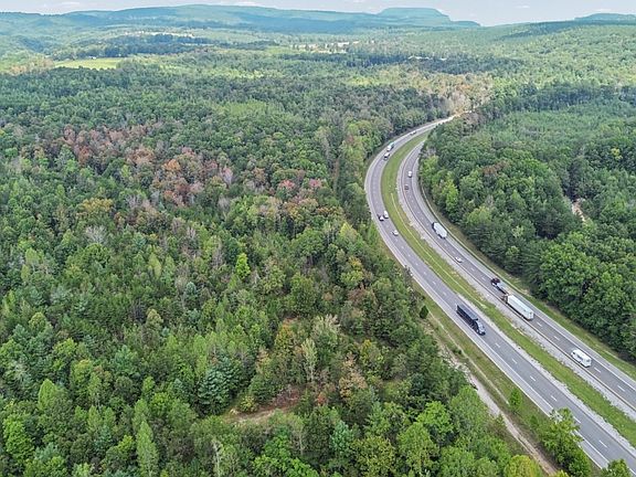 5th image of Ozone Access Rd