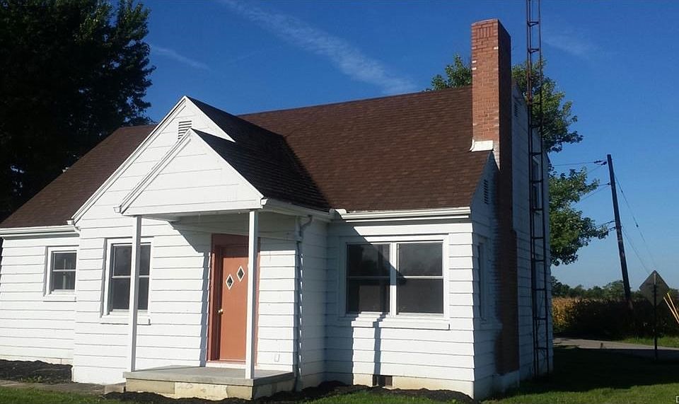 1st image of 88 N Limestone St