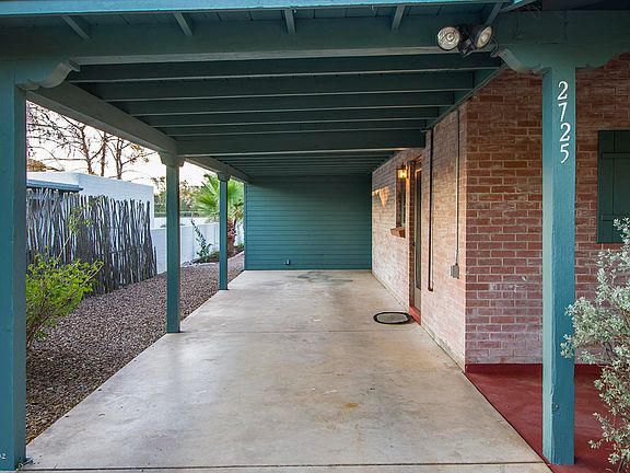 4th image of 2725 E Arroyo Chico