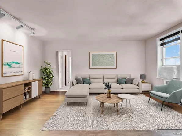 5621 Netherland Avenue #5C, Bronx, NY 10471