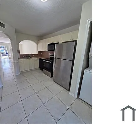 1251 SE 29th St #103 — Photo 1