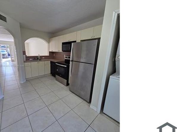 1251 SE 29th St Unit 103